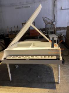 Đàn Piano vintage 01-05-24