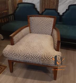 Armchair AC 08-05-24