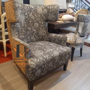 Armchair AC 11-05-24