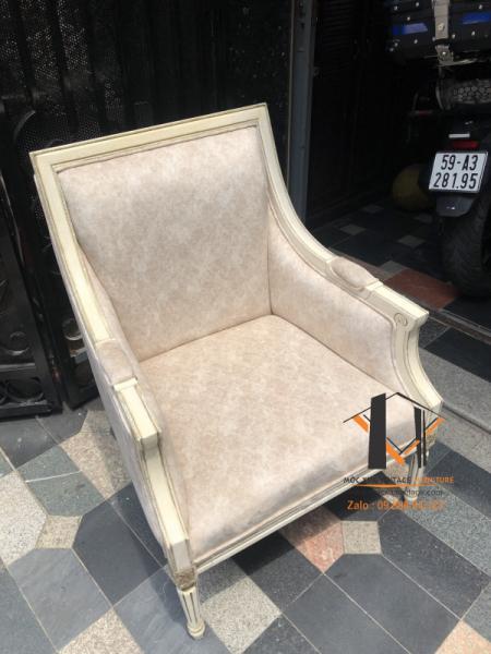 Armchair AC 21-05-24 - Hình mô tả 2