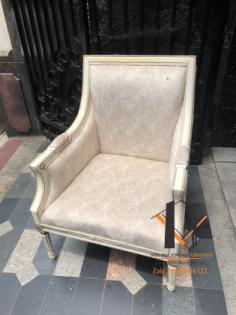 Armchair AC 21-05-24