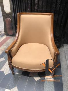 Armchair AC 25-05-24