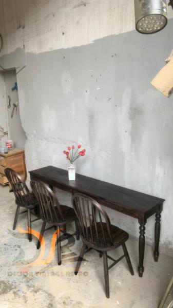 Bài dài vintage 13-09-25 - Hình mô tả 2
