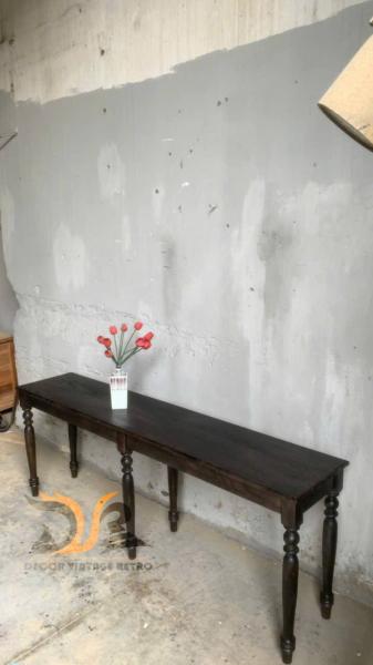Bài dài vintage 13-09-25 - Hình mô tả 1