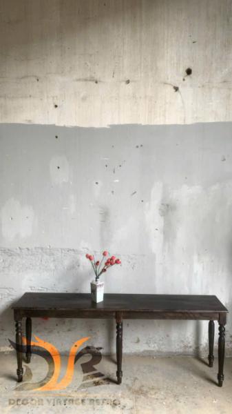 Bài dài vintage 13-09-25