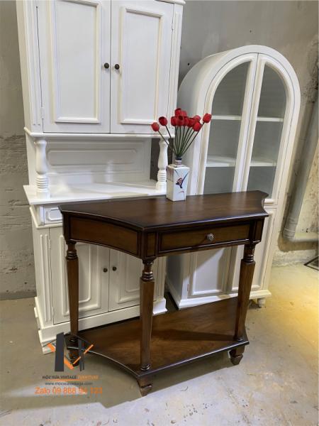 Bàn console 04-05-23 - Hình mô tả 2