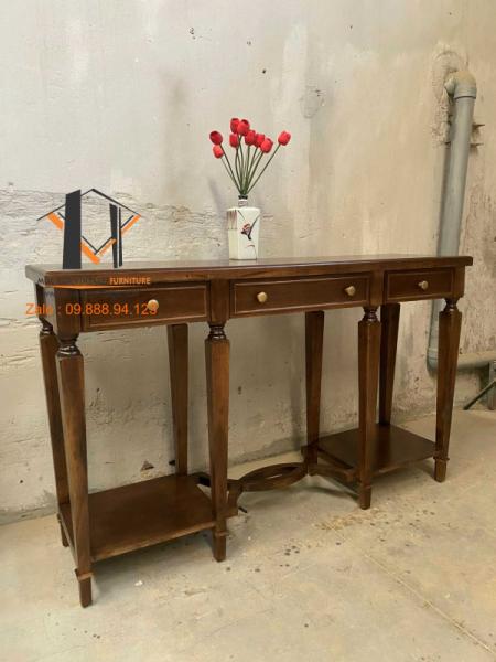 Bàn console 04-08-23 - Hình mô tả 2