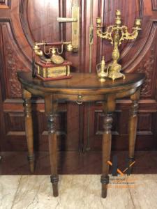 Bàn console bán nguyệt 10-06-25