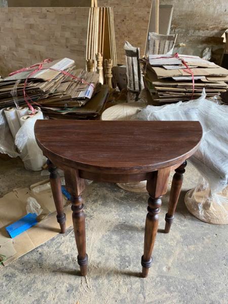 Bàn console trang trí 12-09-24 - Hình mô tả 1
