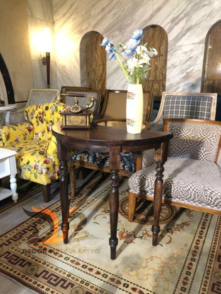 Bàn console trang trí 12-09-24 - Hình mô tả 3