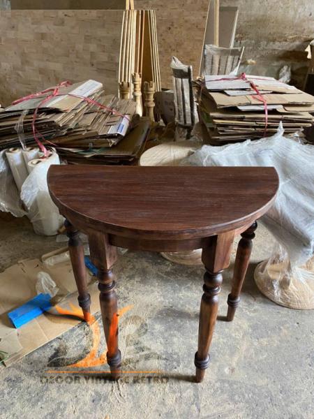 Bàn console trang trí 12-09-24 - Hình mô tả 1