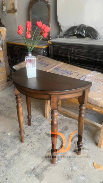 Bàn console trang trí 12-09-24 - Hình mô tả 3