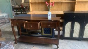 Bàn console vintage 05-01-25