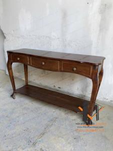 Bàn console vintage 05-01-25