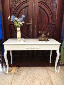 Bàn decor vintage 18-09-25
