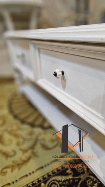 Bàn sofa phong cách tân cổ điển 12-06-24 - Hình mô tả 3