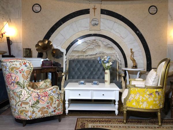 Bàn sofa phong cách tân cổ điển 12-06-24 - Hình mô tả 3