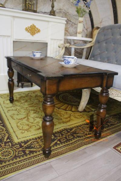 Bàn sofa vintage 18-03-25 - Hình mô tả 2