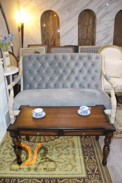 Bàn sofa vintage 18-03-25 - Hình mô tả 3