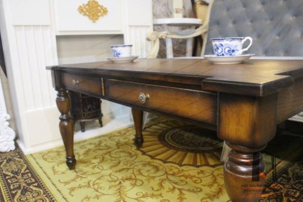 Bàn sofa vintage 18-03-25 - Hình mô tả 3