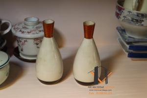 Bình rượu kiểu Nhật 13-07-24
