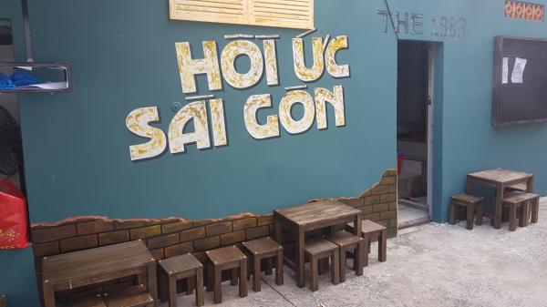 cafe the1983 