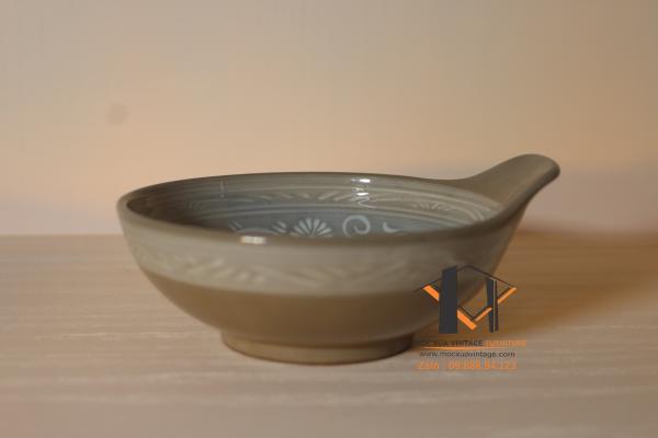 Chén gốm sứ nhật 08-07-24 - Hình mô tả 3