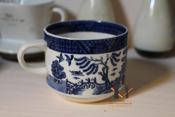 Cốc uống trà kiểu nhật 10-07-24 - Hình mô tả 1