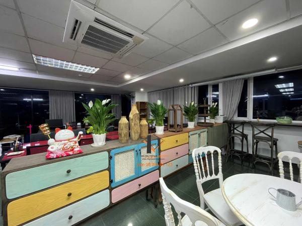 Cty phần mềm CMT8 - Hình mô tả 1