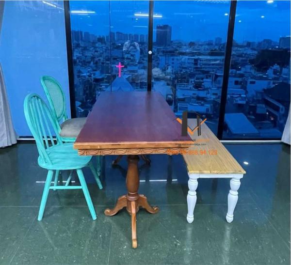 Cty phần mềm CMT8 - Hình mô tả 2