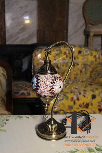 Đèn để bàn tiffany 01-08-24 (hết)
