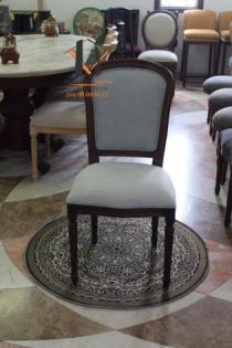 Ghế louis vintage 06-06-24