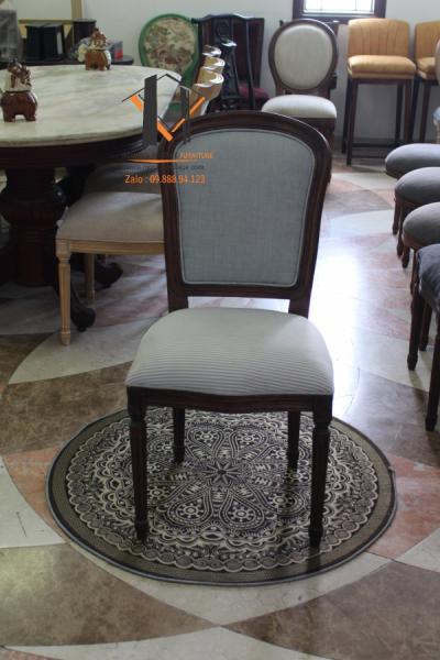 Ghế louis vintage 06-06-24