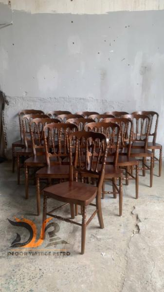 Ghế Napo 13-12-22