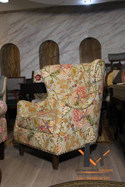 Ghế sofa Hoa 03-09-24 - Hình mô tả 2