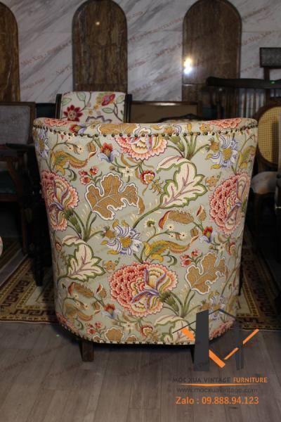 Ghế sofa Hoa 03-09-24 - Hình mô tả 3