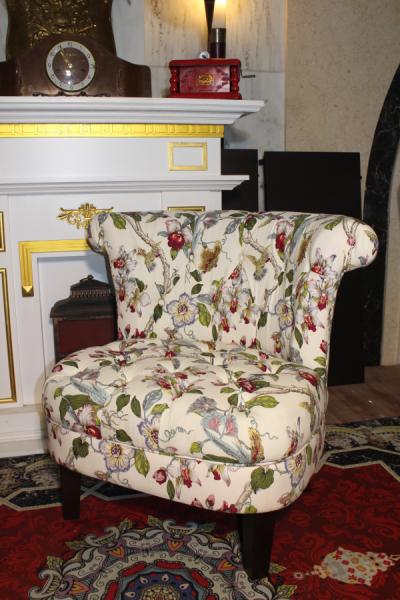 Ghế Sofa Hoa 20-05-24 - Hình mô tả 2