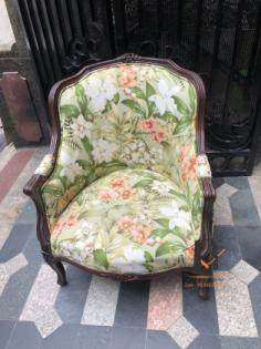 Ghế sofa hoa 21-05-24