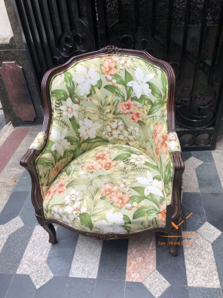 Ghế sofa hoa 21-05-24