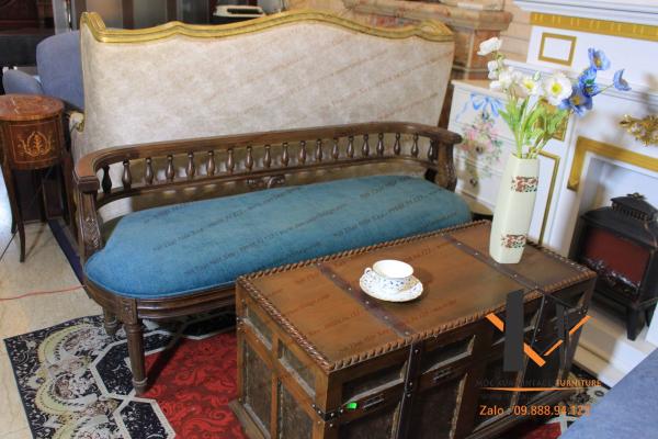 Ghế sofa phong cách indochine 04-09-24 - Hình mô tả 1