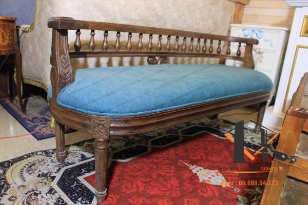 Ghế sofa phong cách indochine 04-09-24 - Hình mô tả 2