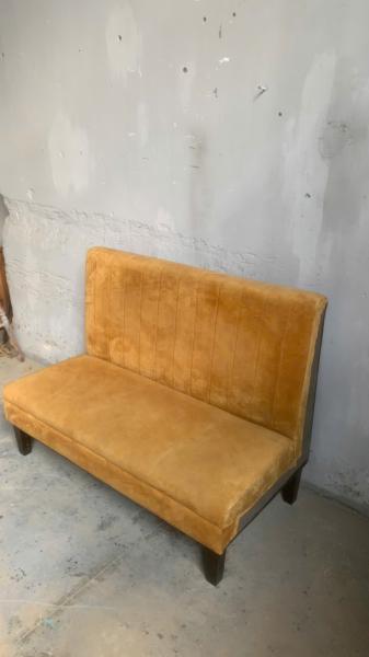 Ghế sofa phong cách vintage 02-08-25