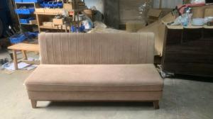Ghế sofa phong cách vintage 01-08-25