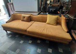 Ghế Sofa Style Vintage 01-05-24
