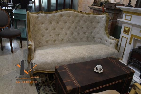 Ghế sofa tân cổ điển 15-06-24