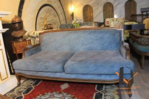 Ghế sofa vintage 32-05-24