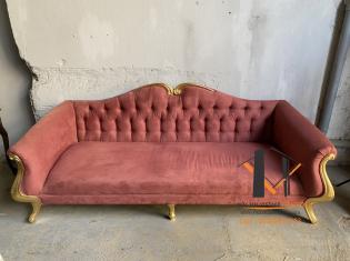 Ghế sofa vintage 34-05-24