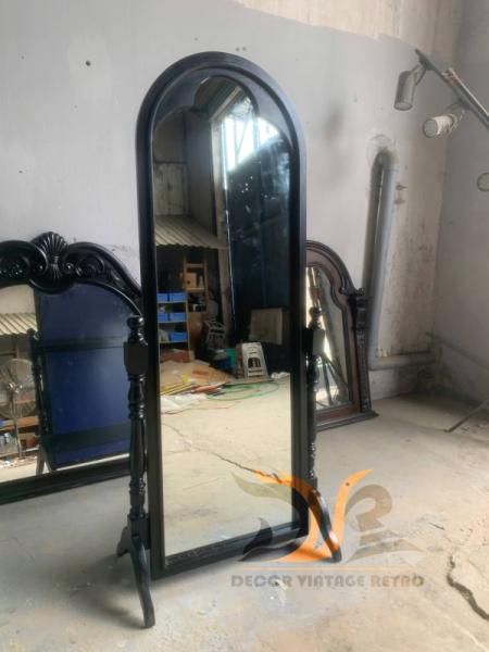 Gương soi toàn thân 03-09-25