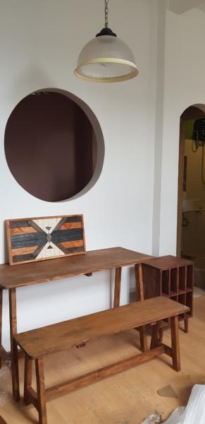 Homestay - Nguyễn Huệ - Hình mô tả 3