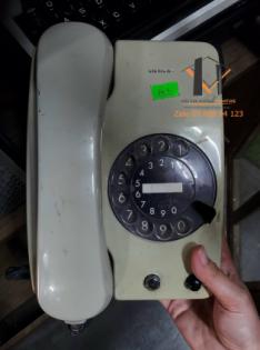 Điện thoại để bàn ĐT-4722
